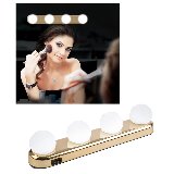      ENERGY EN-800, LED  (007759)