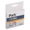    Park 053 10 1000  (009176)