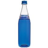 Бутылка Aladdin Fresco (0,7 литра), голубая (10-01729-069)
