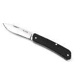 Нож Ruike L11-B, черный (L11-B)