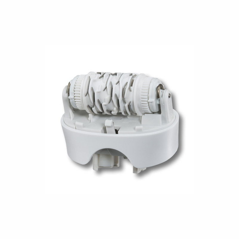 Braun эпиляционная головка standard, white, 28 пинцетов (81555552)Купить