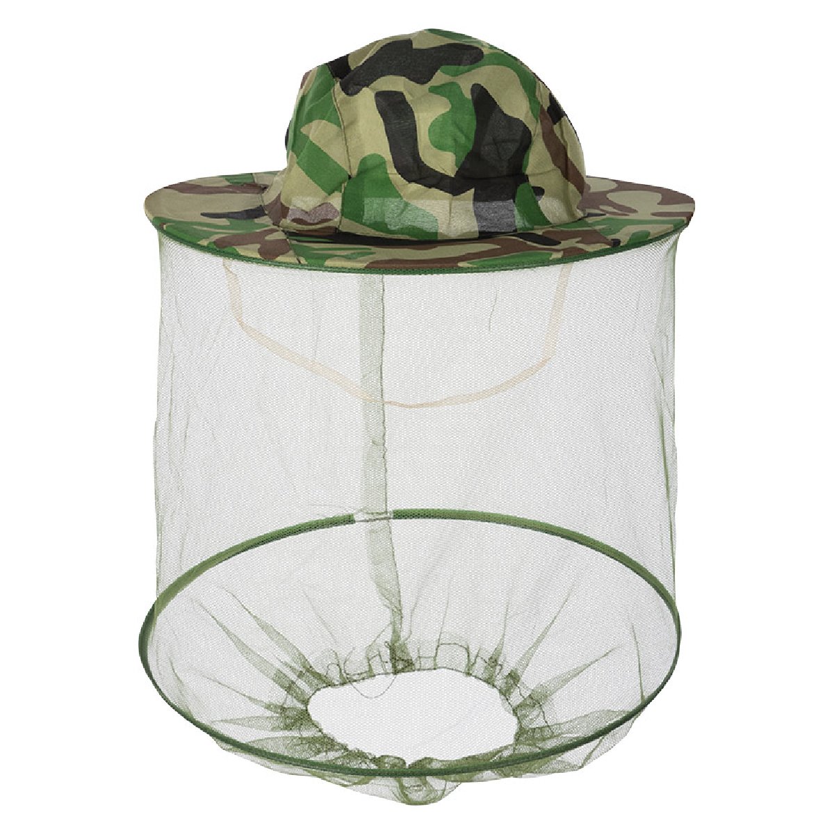 Шляпа антимоскитная (009168)Купить