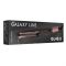 Щипцы для волос GALAXY LINE GL4521