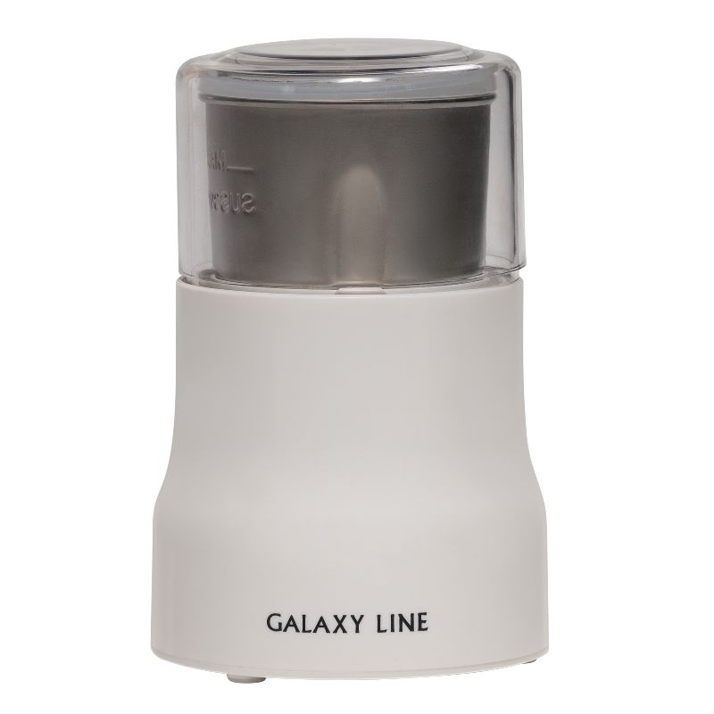 Кофемолка электрическая GALAXY LINE GL0908Купить