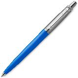 Parker Jotter Original-Blue, гелевая ручка, M (2140496)
