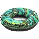 Круг для плавания 1,19 м River Snake Bestway 36155 (008777)