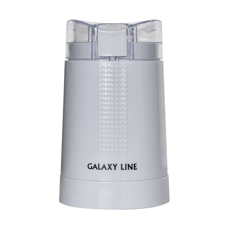 Кофемолка электрическая GALAXY LINE GL0909Купить