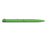 Зубочистка большая Victorinox для ножей 84, 85, 91, 111, 130 мм, зеленая (A.3641.4.10)