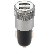    Energy ET-20A, 2,1A (100289)
