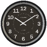 Часы настенные кварцевые ENERGY модель ЕС-143 (102259)