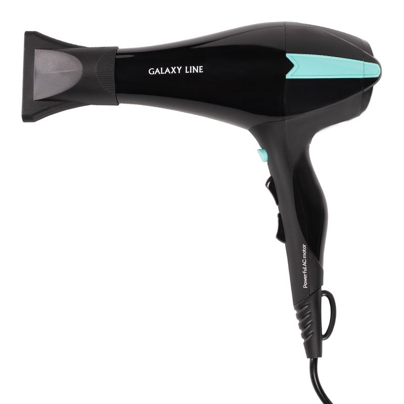 Фен для волос GALAXY LINE GL4339Купить