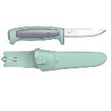 Нож Morakniv Basic 546 2021 Edition, нержавеющая сталь (13957)