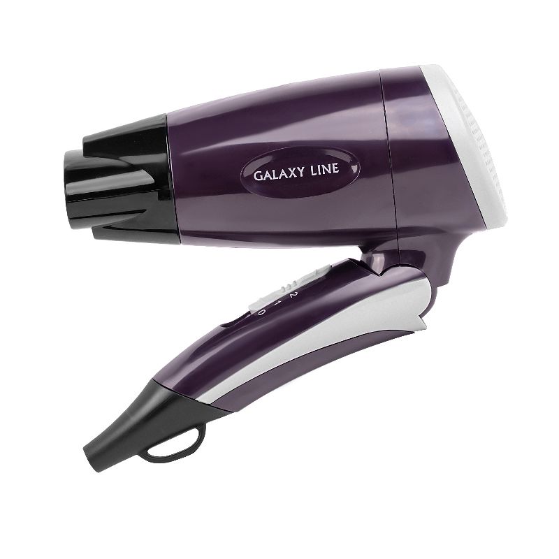 Фен для волос GALAXY LINE GL4338Купить