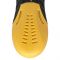Сушилка для обуви электрическая GALAXY LINE GL6350 (оранжевая)