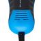 Сушилка для обуви электрическая GALAXY LINE GL6350 (синяя)