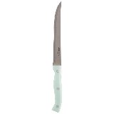 Нож с пластиковой рукояткой MENTOLO разделочный 15 см (103510)