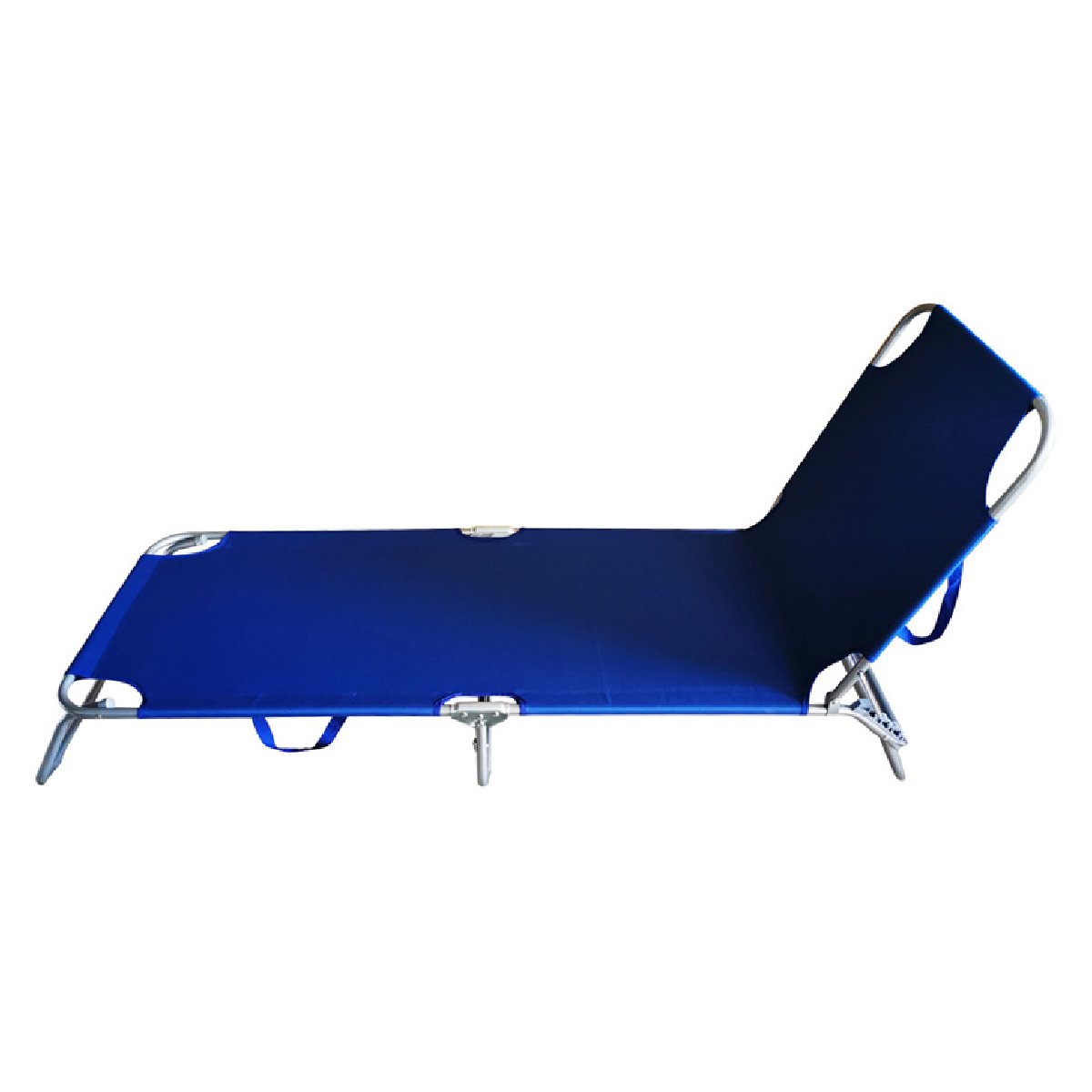 Пляжный лежак PL-01 (103770)Купить