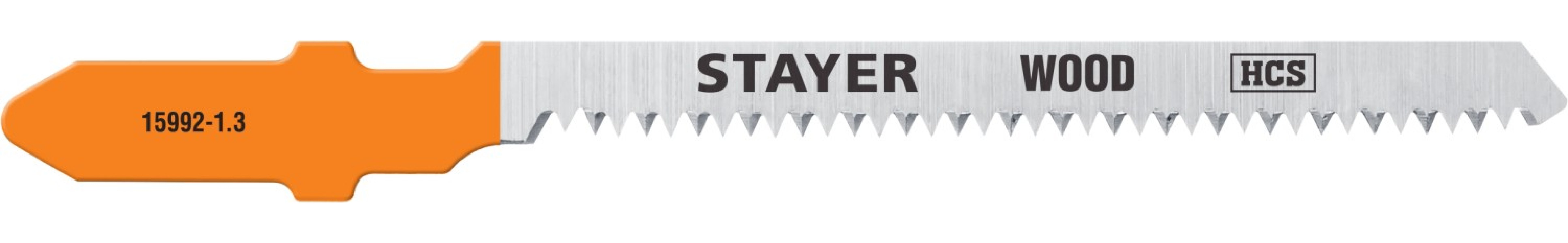 STAYER T101AO,   , HCS ,     , -,   1,4, .  50, 2,Professional, (15992-1.3_z02)