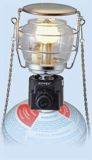 Газовая лампа TKL-N894