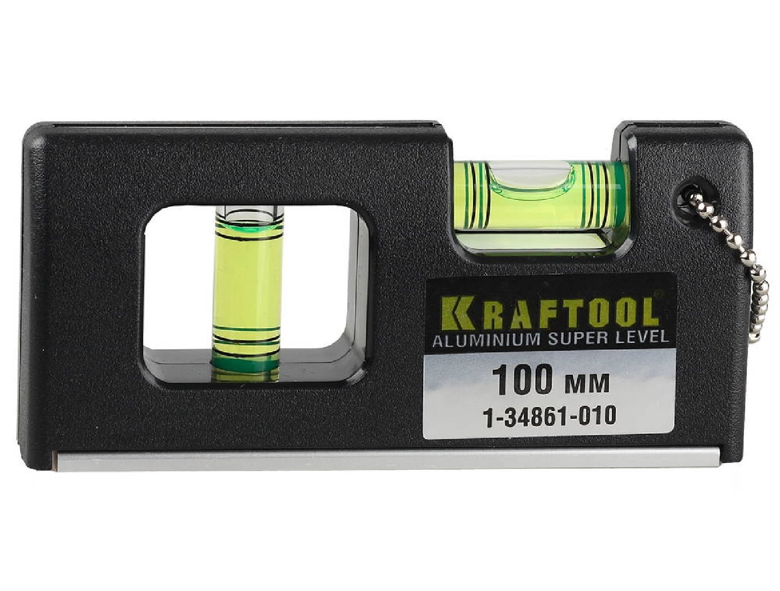Kraftool Mini-Pro 100 ,  - ,  0.5  , (1-34861-010)