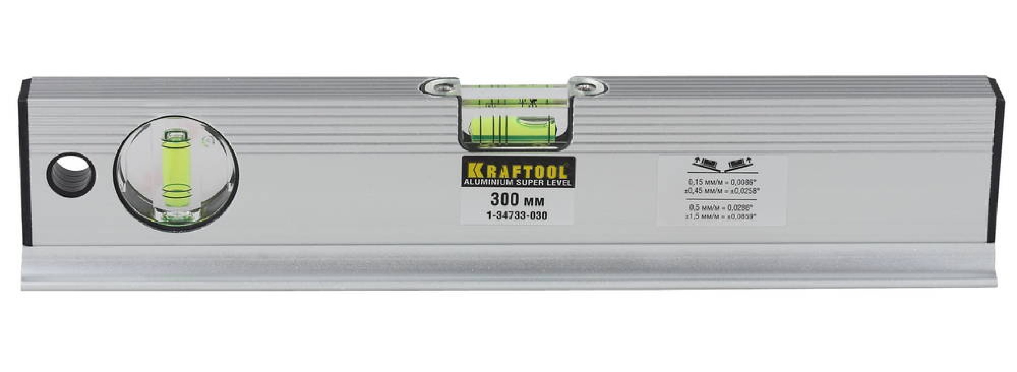 Kraftool 4--1 300 ,   4--1 0., 1., 2., 3.. ACU-VIEW,    ,  0.5  , (1-34733-030)