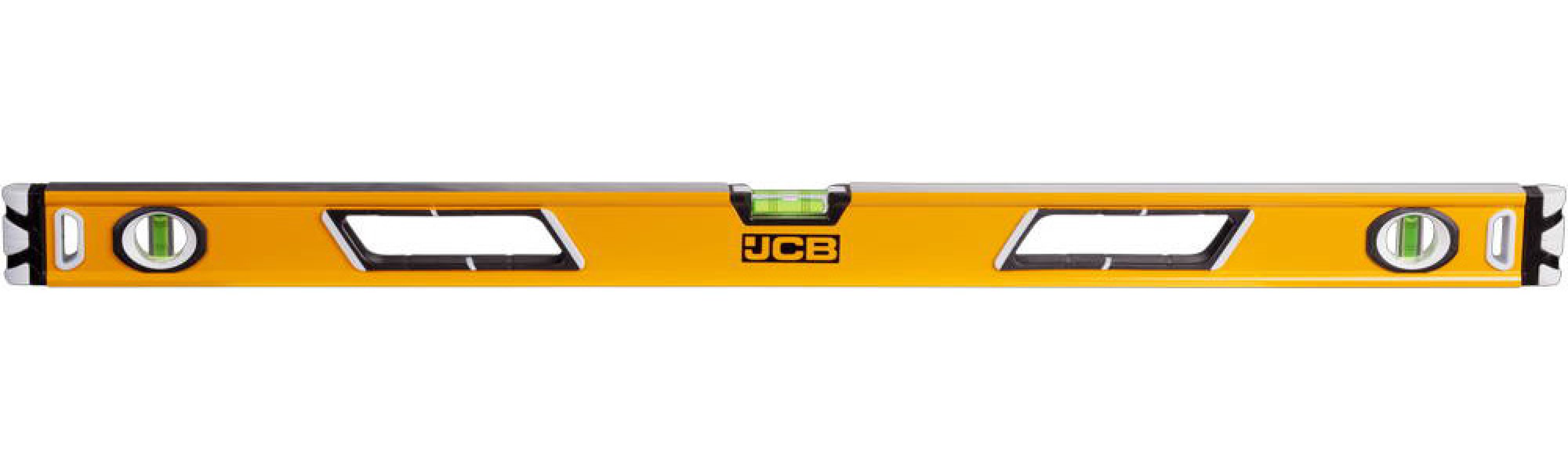    JCB 900  (JBL004)