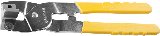 Плиткорез-кусачки STAYER 200 мм металлический карбид вольфрама (3351)