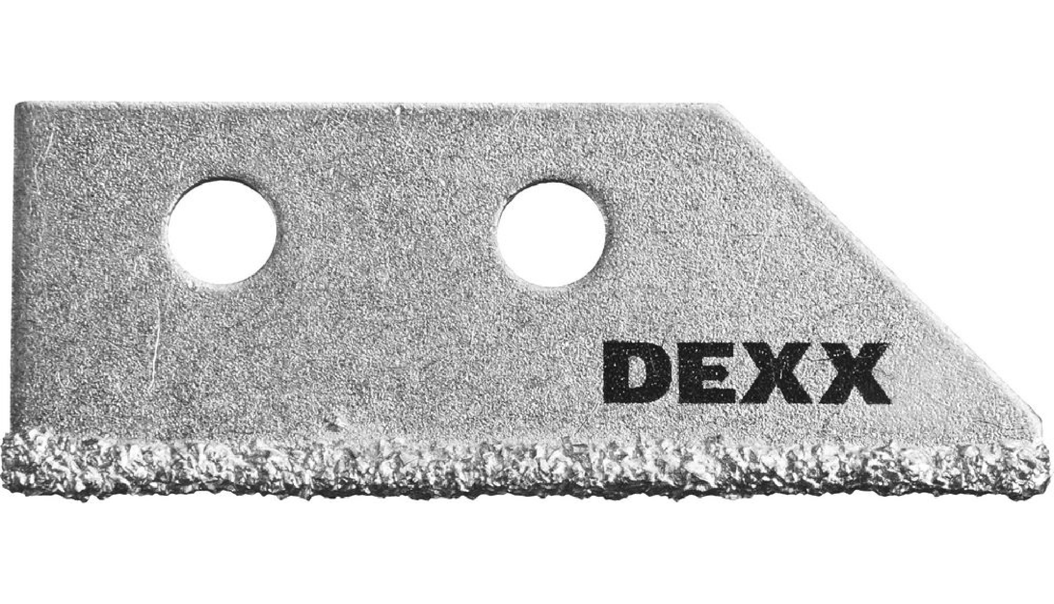 DEXX 50 , 1 .,    (33413-S1)