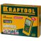   KRAFTOOL Laser-Kraft 5 -70  (34760_z01)
