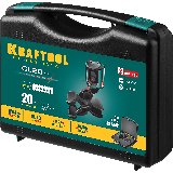   KRAFTOOL CL 20 N5 (34700-5)