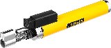 Газовая горелка-карандаш с пъезоподжигом STAYER MB100 1100С (55560)