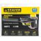          STAYER ProTerm   + 30. 1300 PG500 (55582)