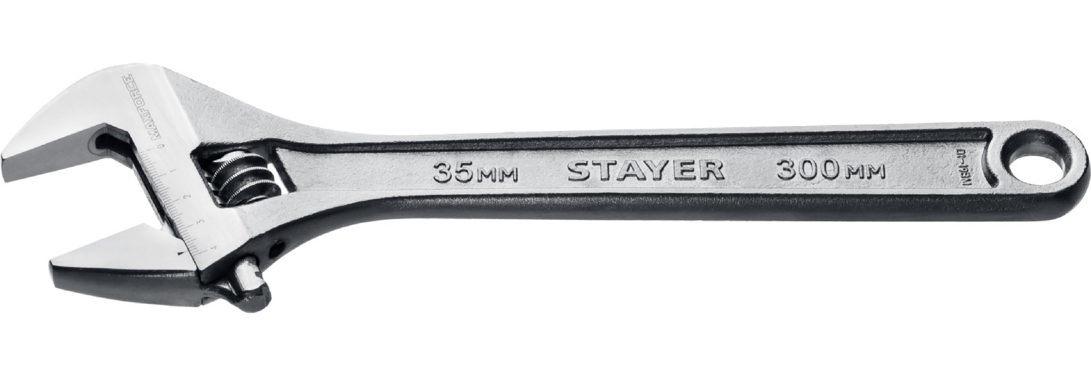   STAYER MAX-Force 300 35  (2725-30_z01)