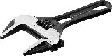   KRAFTOOL SlimWide Compact 140 33  (27266-20)