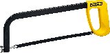 Ножовка по металлу STAYER MS-100 300 мм (1576_z02)