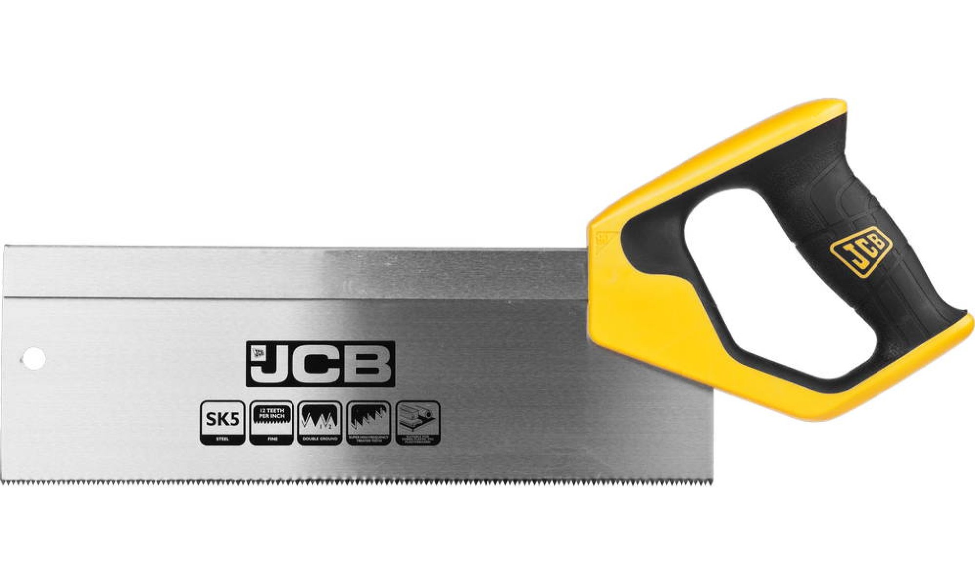    JCB 300  (JSW001)