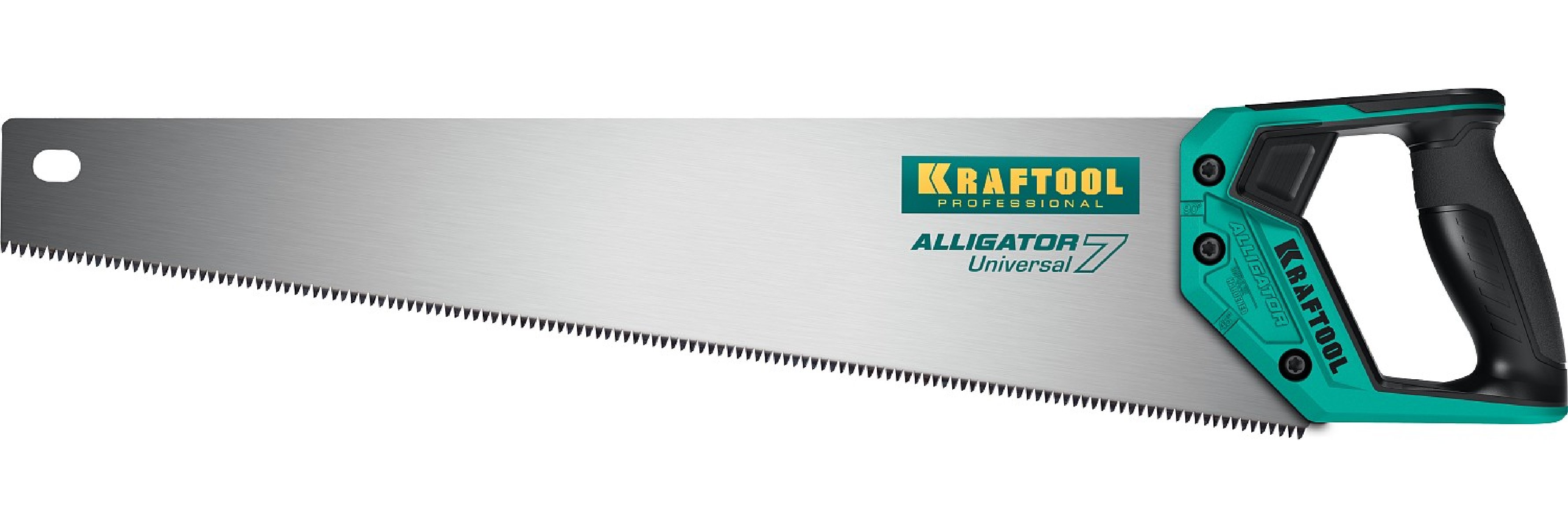   KRAFTOOL Alligator Universal 7 500  (15004-50_z01)