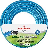   GRINDA Classic 1 2 , 20 , 25 , ,  (8-429001-1 2-20_z02)