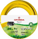   GRINDA Comfort 3 4 , 25 , 25 , ,  (8-429003-3 4-25_z02)