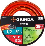   GRINDA PROLine Expert 3 1 2 , 50 , 35 , ,  (8-429005-1 2-50_z02)