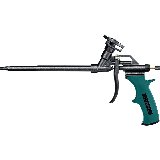 Тефлоновый пистолет для монтажной пены KRAFTOOL Panther 0 (06855_z02)