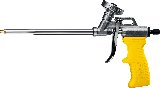 Металлический пистолет для монтажной пены STAYER Master 0 (06863_z02)