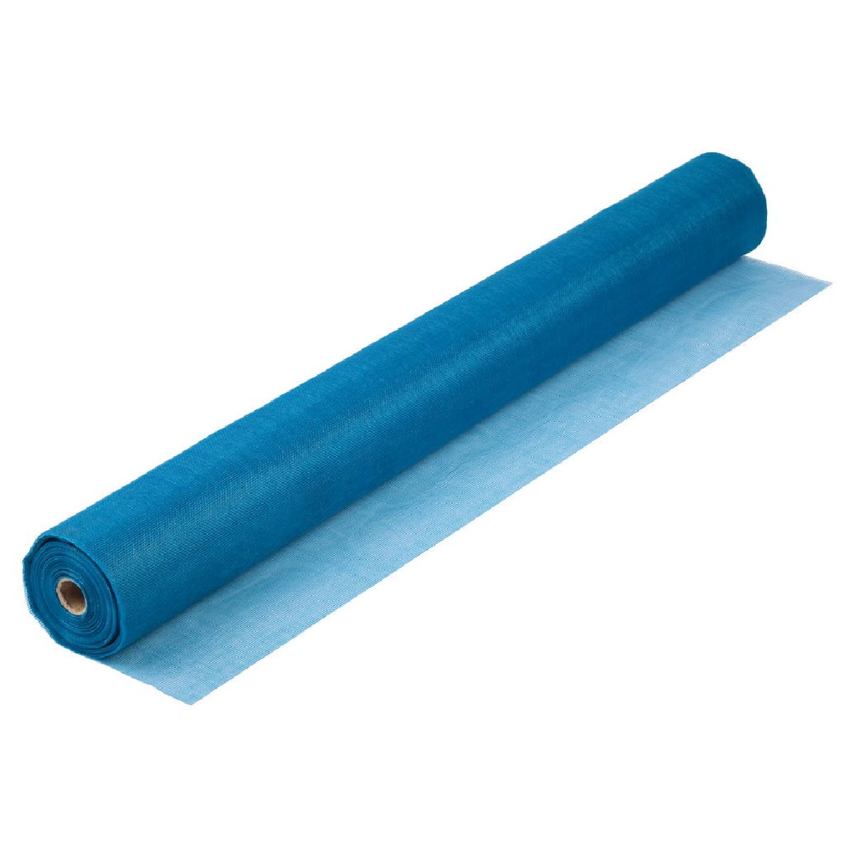 Противомоскитная сетка STAYER 0.9х30 м синяя (12528-09-30)Купить