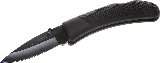 Складной нож STAYER 82 мм большой с обрезиненной ручкой (47600-2_z01)
