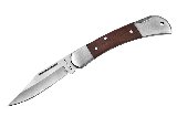 Складной нож STAYER 82 мм средний с деревянными вставками (47620-1_z01)