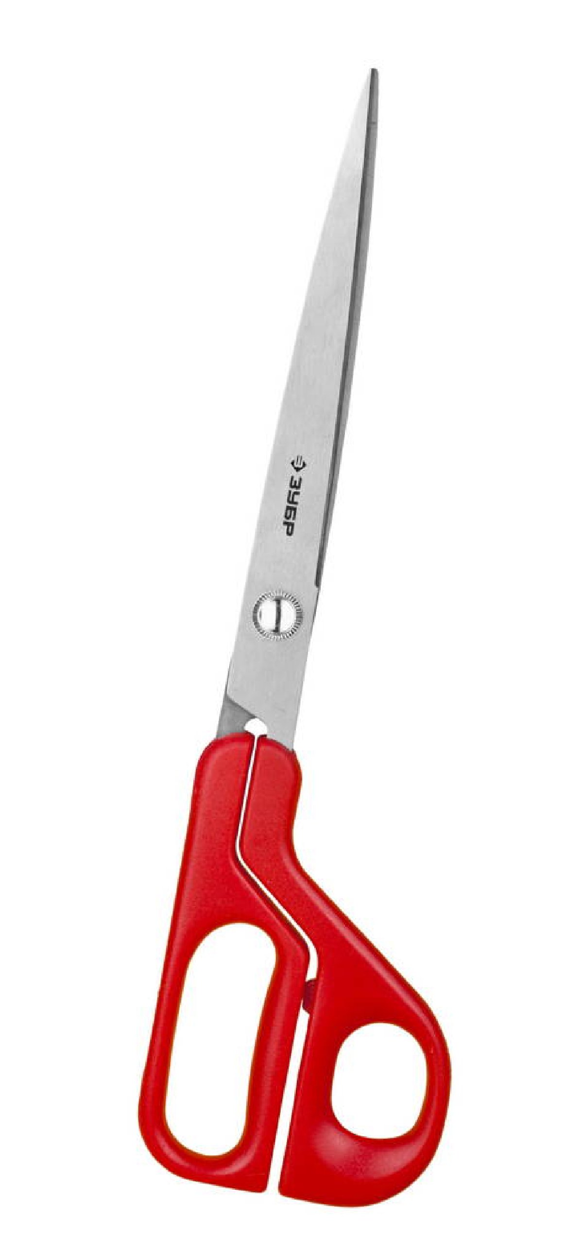 Малярные ножницы ЗУБР 290 мм (40481-29)Купить