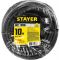 - STAYER RC-315 10  3700 1  IP44  31.5  (55026-10)