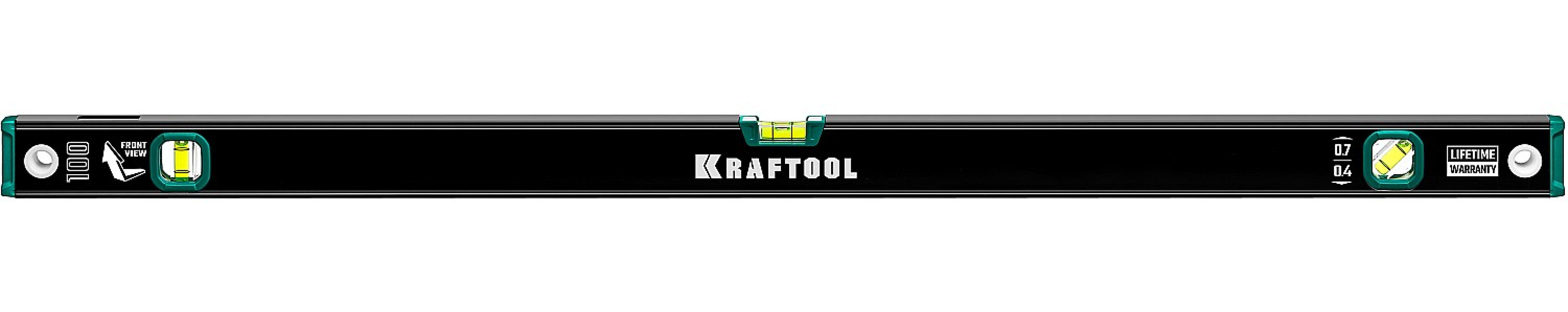  KRAFTOOL    1000  (34781-100)