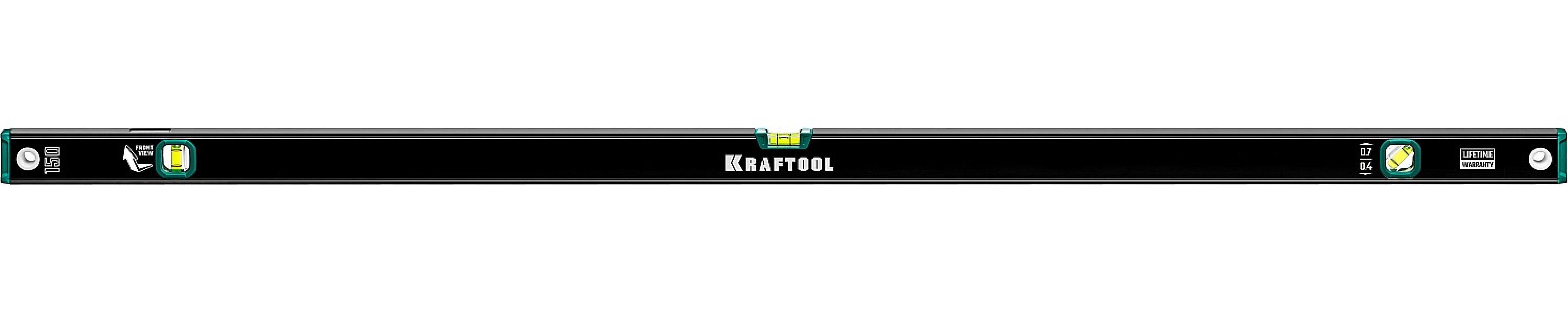  KRAFTOOL    1500  (34781-150)