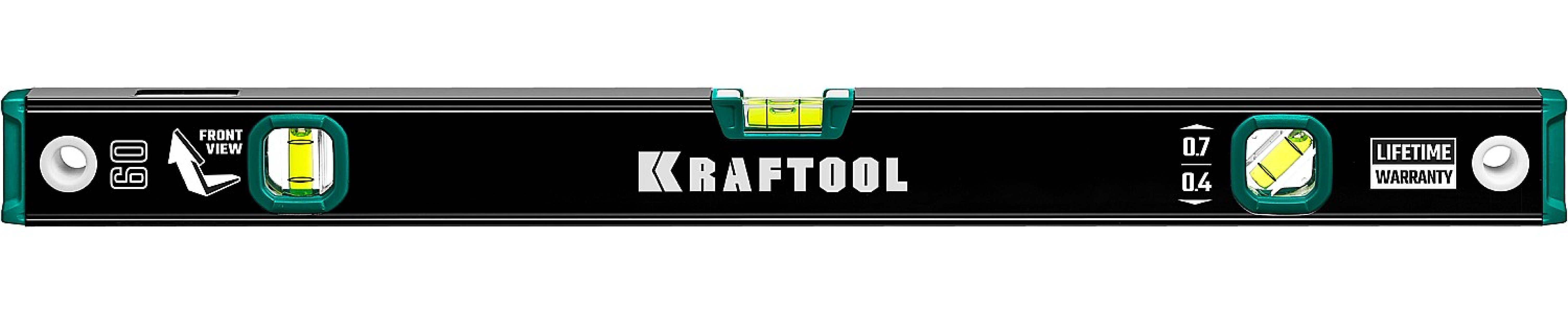  KRAFTOOL    600  (34781-60)